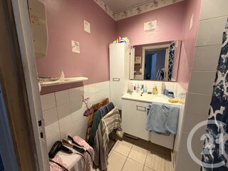  Maison � louer 3 pi�ces 63 m�