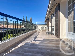  Appartement � vendre 2 pi�ces 49 m�