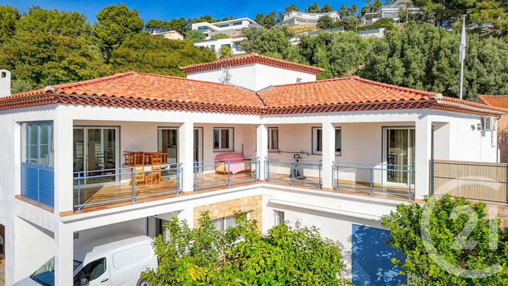 � vendre  Maison Ollioules (83190)