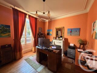  Maison � vendre 10 pi�ces 155 m�