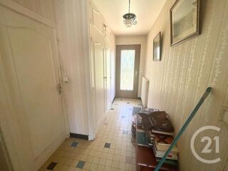 vente Maison - 5 pièce(s) - 96 m² Montdidier (80500)