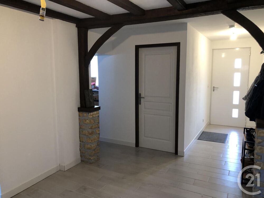vente Maison - 5 pièce(s) - 293 m² Montpon-Ménestérol (24700)