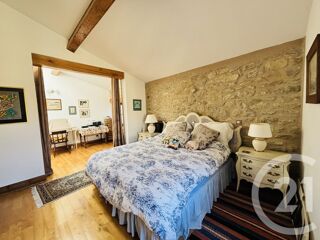  Maison � vendre 5 pi�ces 245 m�