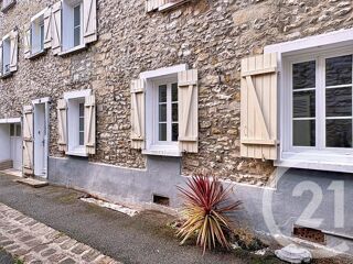  Maison � vendre 6 pi�ces 140 m�