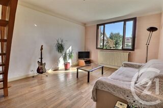  Maison � vendre 4 pi�ces 112 m�