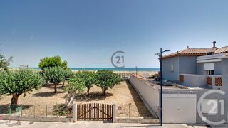  Appartement à vendre 7 pièces 85 m²