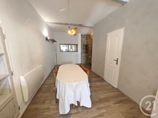  Maison à louer 3 pièces 97 m²