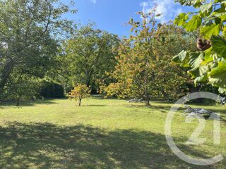  Maison  vendre 8 pices 190 m