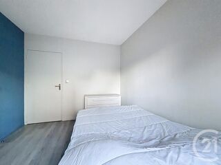  Appartement à vendre 2 pièces 65 m²