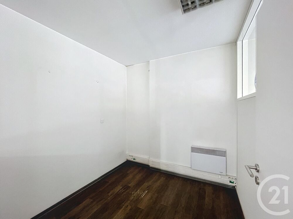 vente Autres - 82 m² Pamiers (09100)