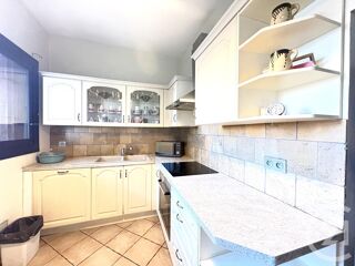  Appartement à vendre 5 pièces 106 m²