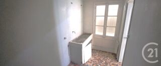  Maison à vendre 12 pièces 136 m²
