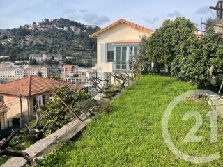  Maison à vendre 6 pièces 102 m²