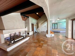  Maison � vendre 8 pi�ces 364 m�