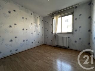 vente Appartement - 3 pièce(s) - 59 m² Perpignan (66000)