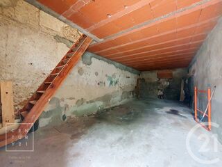  Maison à vendre 2 pièces 95 m²