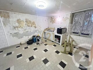  Maison à vendre 4 pièces 370 m²
