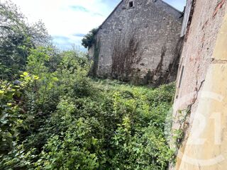  Maison � vendre 6 pi�ces 143 m�