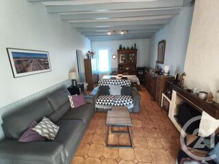  Maison à vendre 4 pièces 174 m²
