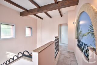  Appartement � vendre 4 pi�ces 135 m�