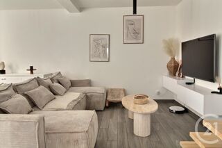  Maison � vendre 4 pi�ces 114 m�