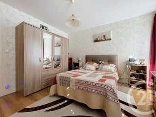  Maison à vendre 7 pièces 186 m²