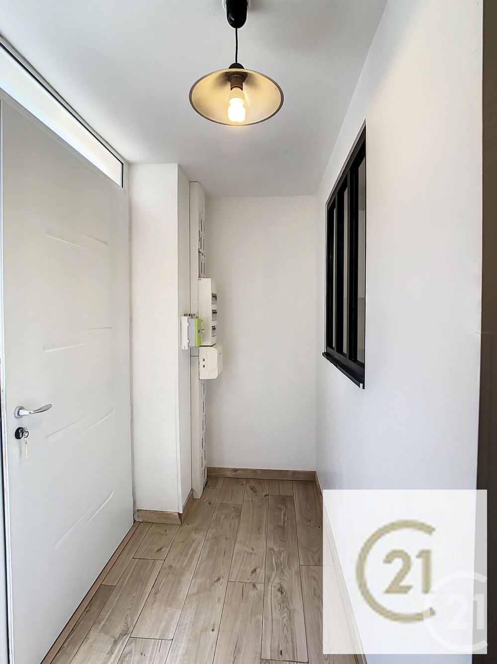 location Maison - 3 pièce(s) - 63 m² Saint-Léon (31560)