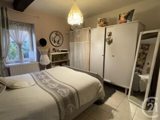  Immeuble  vendre 133 m