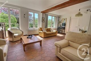  Maison � vendre 5 pi�ces 140 m�