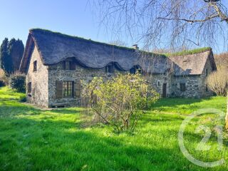  Maison � vendre 5 pi�ces 163 m�