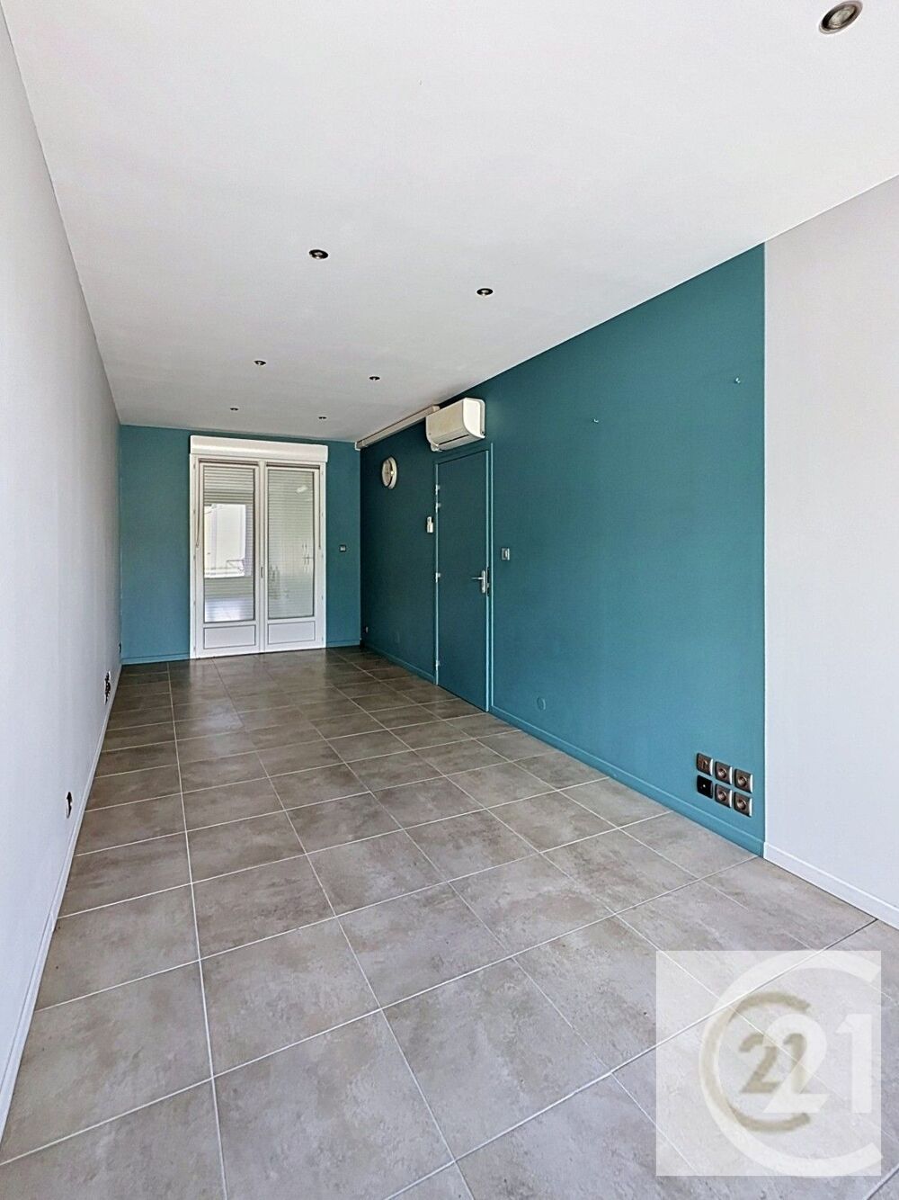 vente Immeuble - 124 m² Villefranche-de-Lauragais (31290)