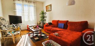  Maison � vendre 5 pi�ces 148 m�