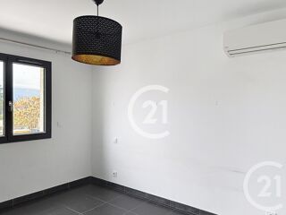  Maison à vendre 4 pièces 90 m²