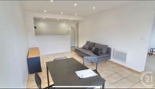  Immeuble � vendre 230 m�