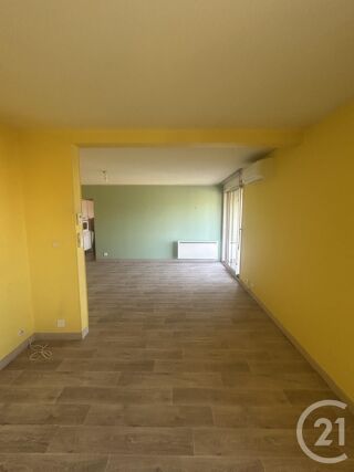 vente Appartement - 3 pièce(s) - 81 m² Toulouse (31500)