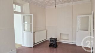  Appartement � louer 2 pi�ces 57 m�