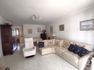  Maison � vendre 5 pi�ces 195 m�