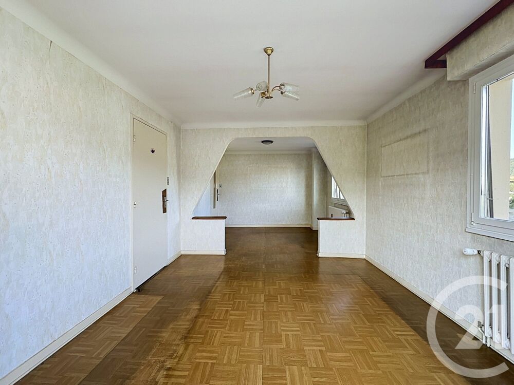 vente Maison - 6 pièce(s) - 150 m² Mathay (25700)