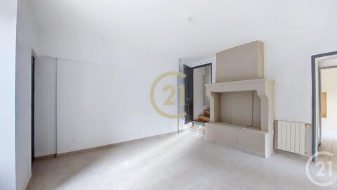   Location Maison Maison - 4 pi�ce(s) - 88 m�