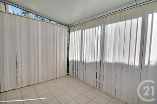  Maison à vendre 4 pièces 82 m²