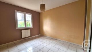  Maison � vendre 5 pi�ces 107 m�