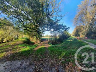  Terrain � vendre 104684 m�