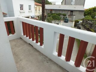 location Appartement - 3 pièce(s) - 73 m² Lannemezan (65300)