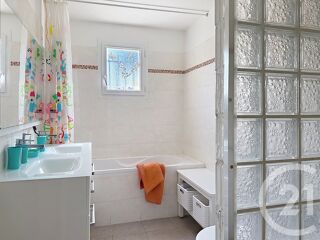  Maison à vendre 7 pièces 142 m²