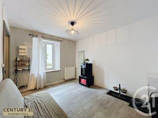  Maison à vendre 5 pièces 153 m²
