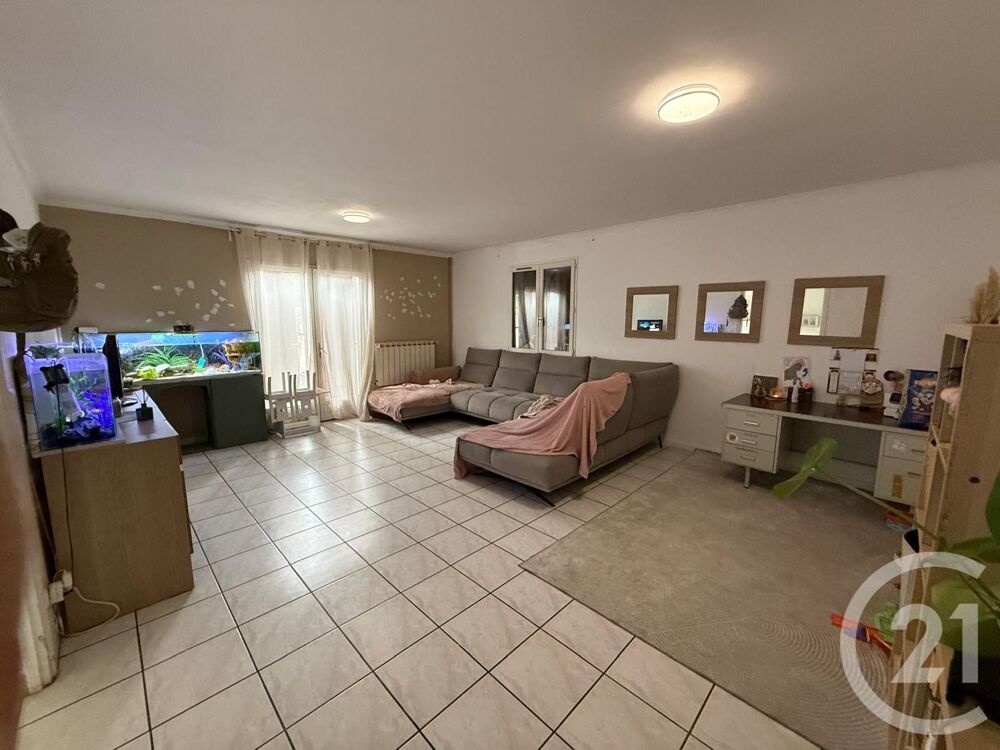 vente Maison - 5 pièce(s) - 147 m² Tarbes (65000)