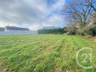  Terrain � vendre 783 m�