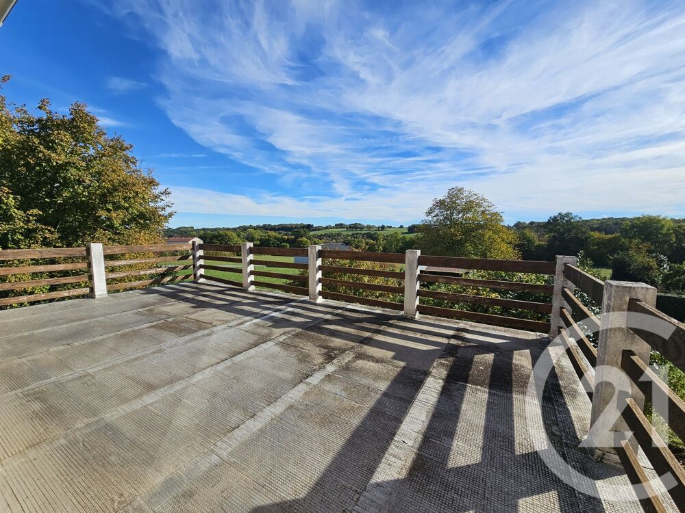 vente Maison - 5 pièce(s) - 171 m² Lannemezan (65300)