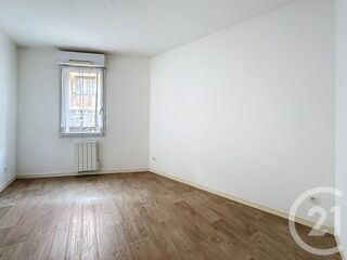  Appartement à vendre 3 pièces 68 m²