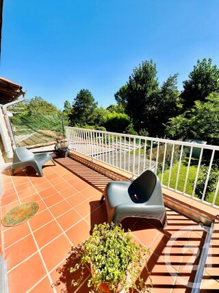  Maison � vendre 3 pi�ces 96 m�